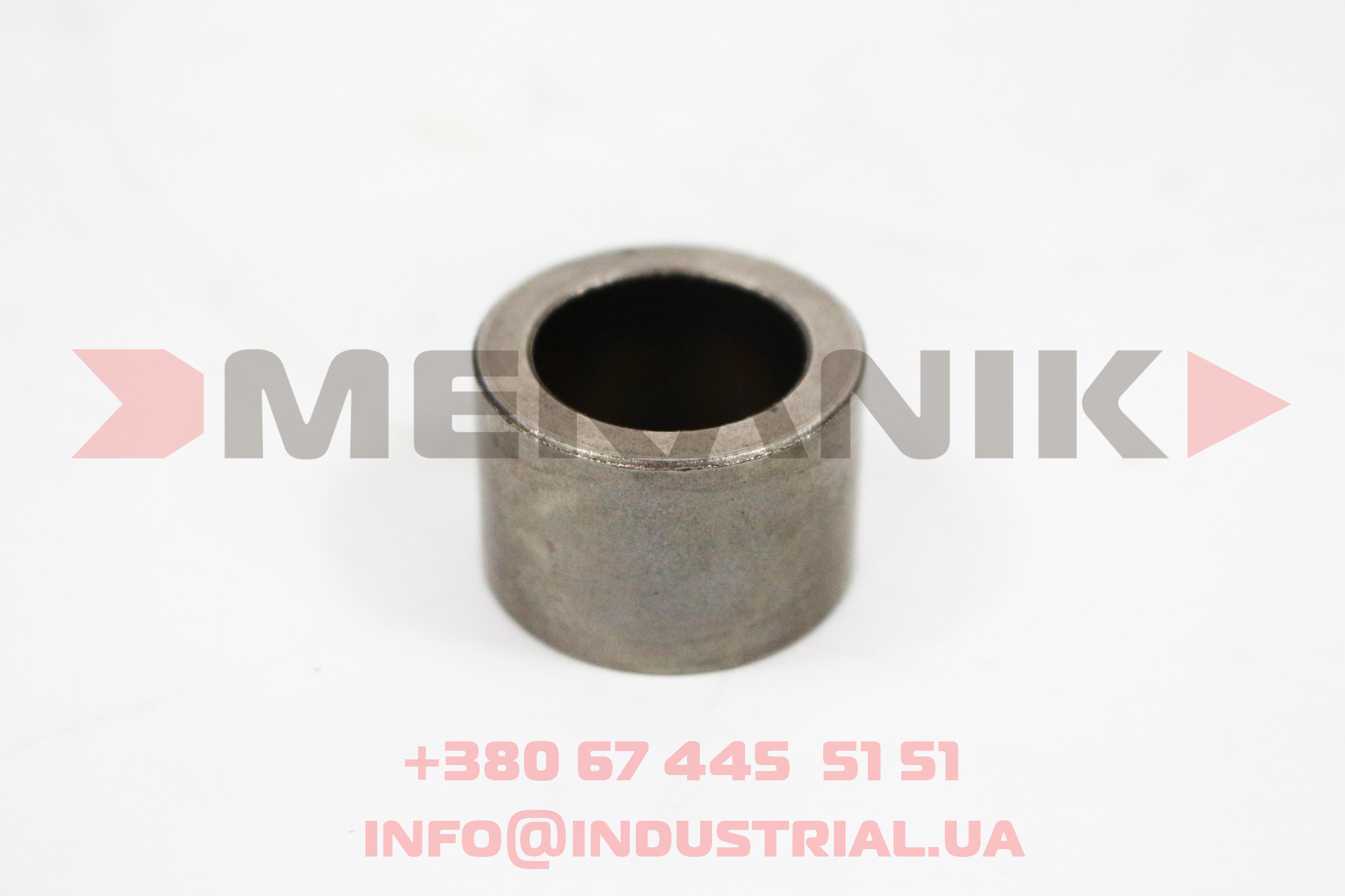MKP 7206551